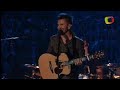 Juanes - Mil Pedazos (Live Sessions Terra 2014)