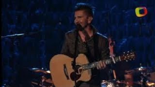 Juanes - Mil Pedazos (Live Sessions Terra 2014)