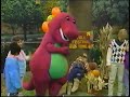 Falling For Autumn 1996 Version Part 10