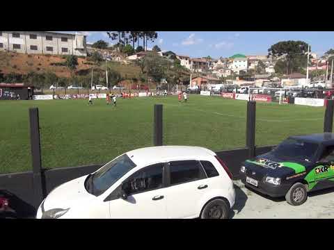 Operário Pilarzinho