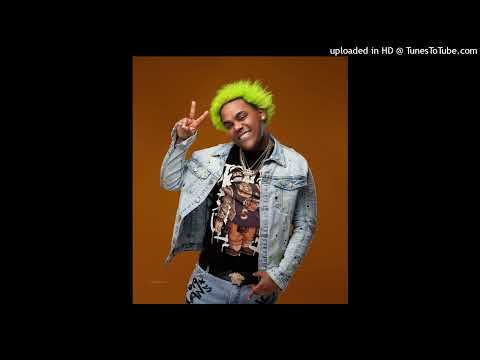 El Cherry - 01 - intro