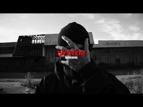 Biv & BLCKK - SYSTEM (Dir. by @noot.video)
