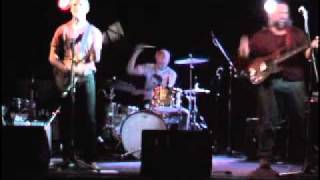 Beautiful Waste of Time by Garage Baby