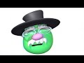 VeggieTales Autotainment Trailer VHS
