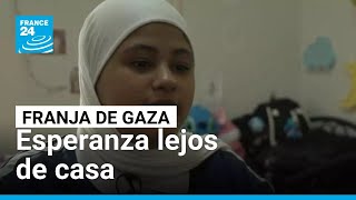 Thumbnail del capítulo