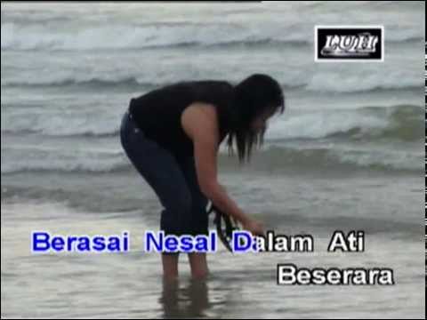 Asa Enda Ngempu Nuan - Stella Philip