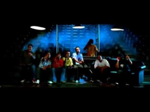 Hello Hello - Chinthy,Centigradz,Ashanthi [www.BNRmedia.com]