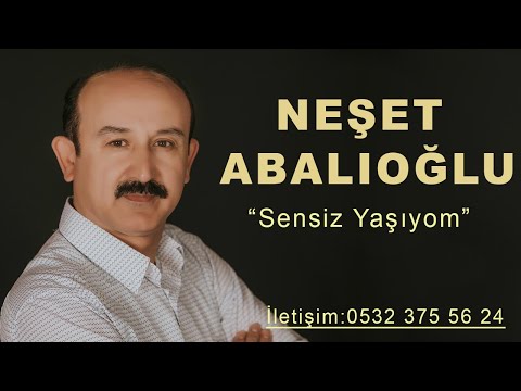 Video Yükleniyor...