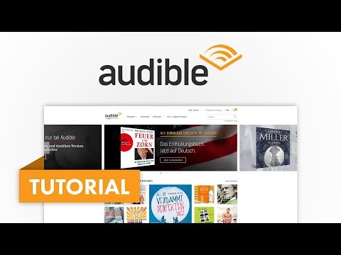 download lagu mp3 mp4 Audible Offline Hören, download lagu Audible Offline Hören gratis, unduh video klip Audible Offline Hören