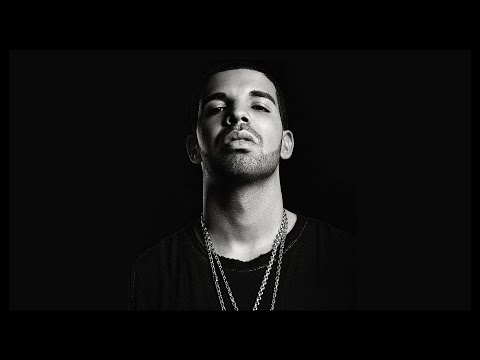 Drake Type Beat with Hook  - "Friends & Foes" Prod. Legion Beats