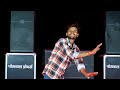 Kali Thar Official Video Kali Thar Song DanceRajasthani SongKali Kali Thar DJ RemixHaryanvi