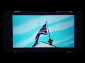 Pocahontas The Storm HD