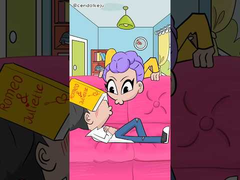 rumi & jinu -teenage love story (k-pop demon hunters)