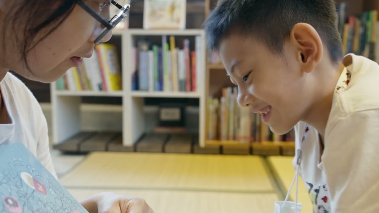 POETRIES FROM THE BOOKSTORES: SOMEWHERE I BELONG