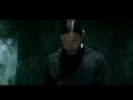 Morbius Trailer New WhatsApp Status Morbius New WhatsApp Status Video Morbius New Trailer