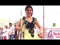 Na Olha Na Dhata Dance Sapna Choudhury