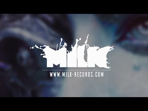 Andrea Ribeca Ft. Lokka Vox - Cyberfly (Original Mix)