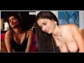 Tamanna Hot Heroine Latest Hot Heroine