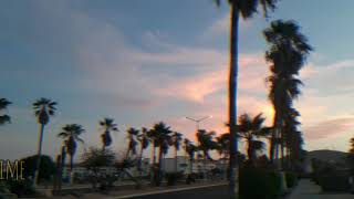 Fobia - El diablo (letra)