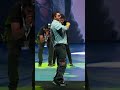 King Of Bollywood SRK Dance O Mahi O Mahi