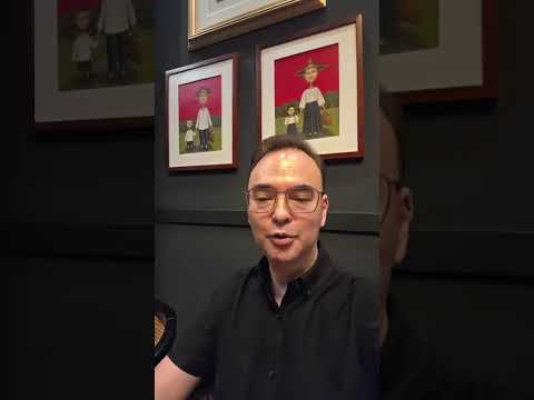SP ASC LIVE (JUNE 3, 2026)