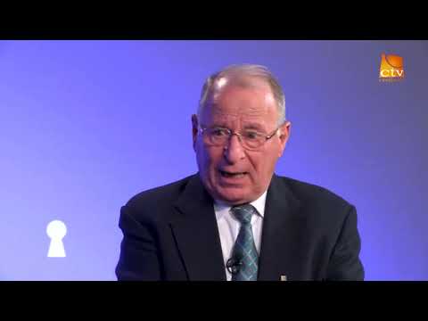 EP. 064 Abordarea crizelor vietii - Prevenirea relatiilor deficitare / CONCLUZII