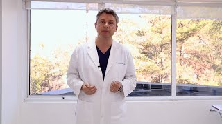 Tras una primera transferencia fallida, ¿qué probabilidades hay de que la segunda resulte