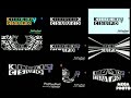 Klasky Csupo Mega Photo 3