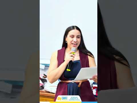 Uma noite especial para celebrar quem representa amor, cuidado e dedicação todos os dias!