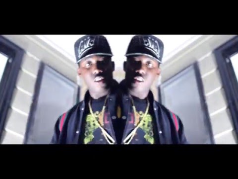 Dope Donny - Fed Up (Shot by T2FlyCinema)