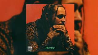 Post Malone - No Option