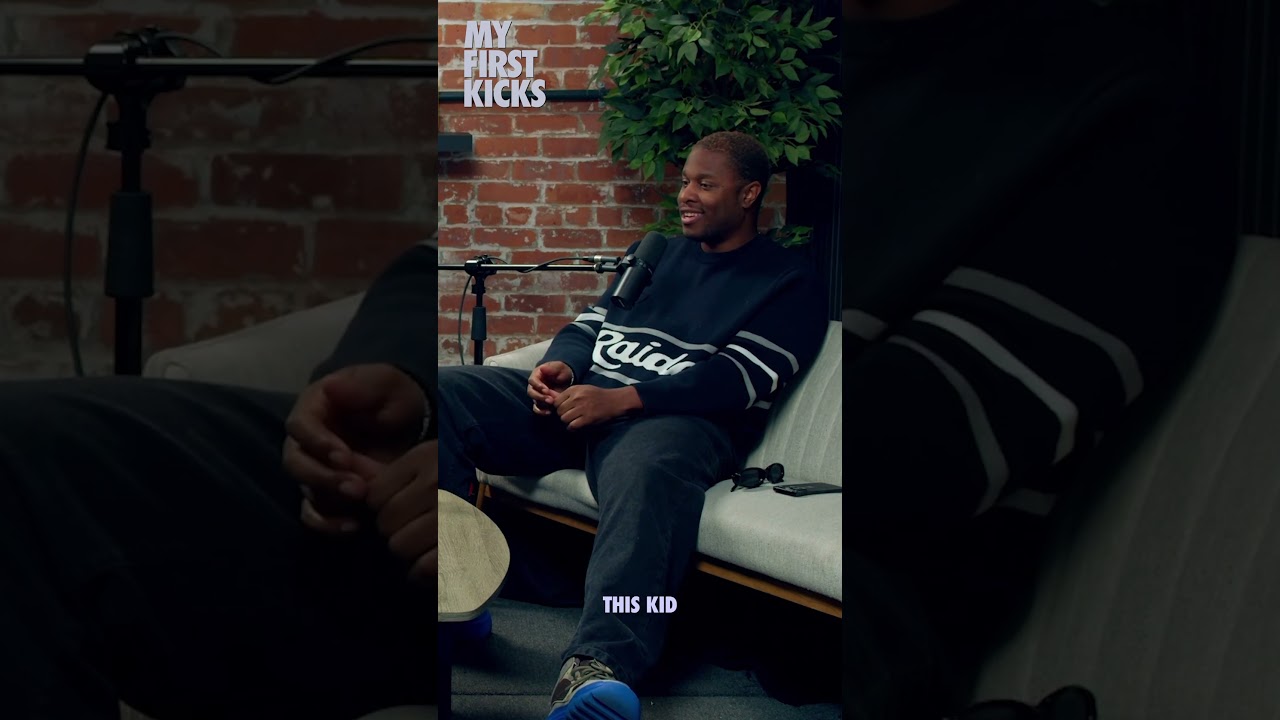 The Art of Baking: From Classic Bread to Artisan Pastries