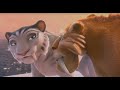 Ice Age Continental Drift We Are Family Lyrics