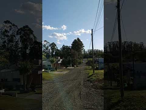 terreno à venda, interior de São Paulo, Ninho verde 1, 461mts2 75mil