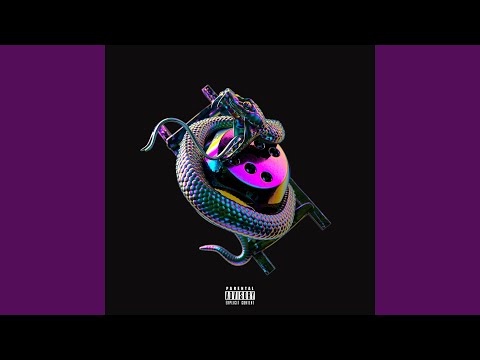 Video thumbnail for Hot 97 (Outro)