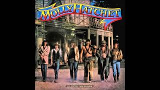 Molly Hatchet   Kinda Like Love HQ with Lyrics in Description