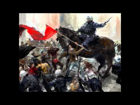 Video thumbnail for La fanfare