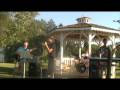 Fight The Shun Outdoor Concert With Jake Hazel