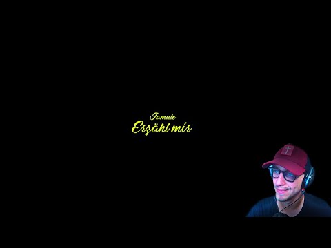 ProjektPi REACTS to JAMULE - ERZÄHL MIR