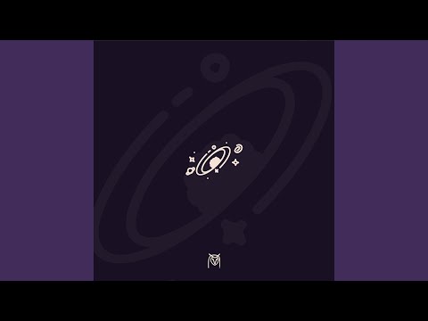 Video thumbnail for ​galaxybrain