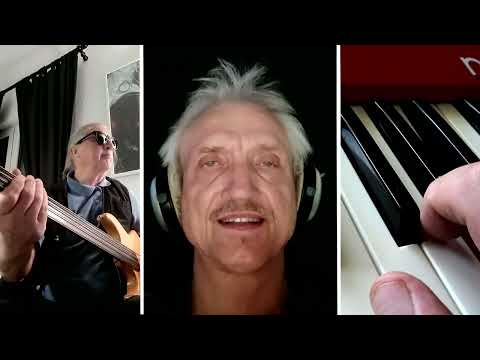 Cult Club - Polje čudesa (Official video)