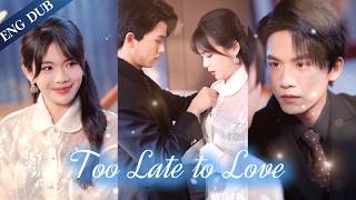 Download lagu 💔My Cheating Husband Gave Me to a Cold CEO… He Fell in Love with Me 😱 mp3