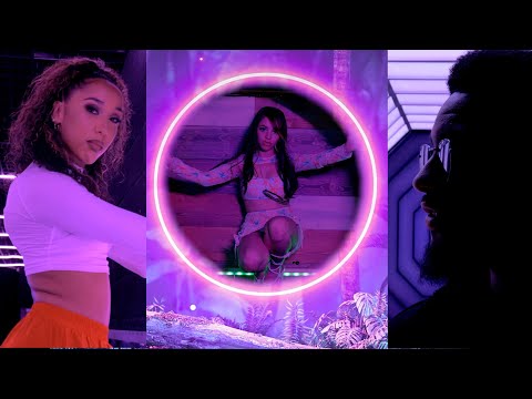 EMPRA ELY X TY LEWIS - GOT IT GOOD (OFFICIAL MUSIC VIDEO)