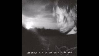 Kristofer Åström- Come Out (Official Audio)