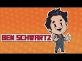 Opening 189 Guest Grumps 21 Arin Danny Ben Schwartz