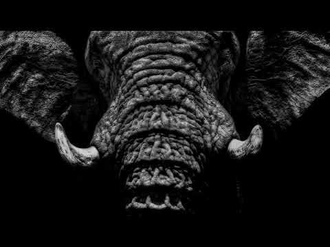 (FREE) SCARLXRD І LIL PUMP І XXXTENTACION Type Beat - Free Rap/Trap Beat Instrumental 2017