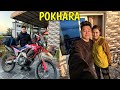 FAKE VIDEO HALNE LAI PATTA LAGAYO POLICE LE