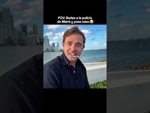 No se lo esperaba 😂 #porsche #porschegt4 #gt4 #supercar