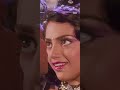 Thillana Thillana Song Tamil Vertical Full Screen 4K Whatsapp Status Muthu 1995