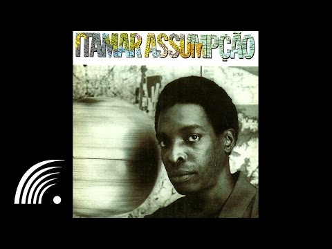Mal Menor - Itamar Assumpção